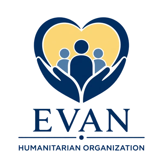 Evan Humanitarian Organization